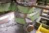 Thomas SAR 250 Bandsaw - 3