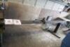 Trennjeager VC320 Chop Saw - 6