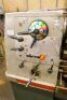 Colchester Triumph Gap Bed Lathe - 3