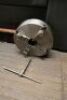 Colchester Triumph Gap Bed Lathe - 7