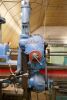 Archdale 4ft Radial Arm Drill - 2