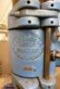 Archdale 4ft Radial Arm Drill - 4