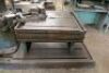 Archdale 4ft Radial Arm Drill - 5