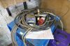 Miller Syncrowave 250 DX Tig Welder - 2