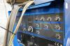 Miller Syncrowave 250 DX Tig Welder - 4