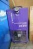Miller Syncrowave 250 DX Tig Welder - 5