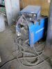 Cemont MIG 45.2 Mig Welder