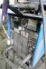 Cemont MIG 45.2 Mig Welder - 2