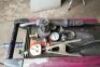 Thermal Arc Fabricator 180 Mig Welder - 3