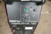 Thermal Arc Fabricator 180 Mig Welder - 2