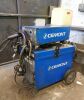 Cemont MIG 45.2 Mig Welder