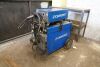 Cemont MIG 45.2 Mig Welder - 2