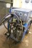 Cemont MIG 45.2 Mig Welder - 3