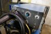 Cemont MIG 45.2 Mig Welder - 4