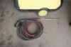 Karcher Steam Cleaner - 3