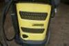 Karcher Jet Wash - 2