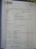 Hydrovane 15 Air Compressor - 3