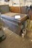 Hydrovane 15 Air Compressor - 4