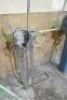 Spot Welder