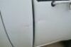 Mitsubishi L200 Pick Up Truck - 3