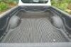 Mitsubishi L200 Pick Up Truck - 5