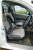 Mitsubishi L200 Pick Up Truck - 8