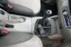 Mitsubishi L200 Pick Up Truck - 11
