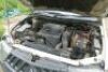 Mitsubishi L200 Pick Up Truck - 13