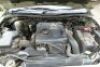 Mitsubishi L200 Pick Up Truck - 14