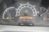Mercedes 311CDI Sprinter Flat Bed Truck - 4