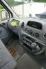 Mercedes 311CDI Sprinter Flat Bed Truck - 6