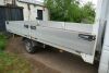 Mercedes 311CDI Sprinter Flat Bed Truck - 7