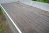 Mercedes 311CDI Sprinter Flat Bed Truck - 8