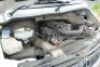 Mercedes 311CDI Sprinter Flat Bed Truck - 12