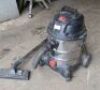 Sealey 20ltr Wet & Dry Vacuum