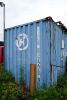 20' Shipping Container - 3