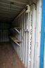 20' Shipping Container - 4