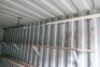 20' Shipping Container - 5