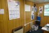 Portacabin Office - 4