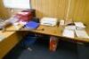 Portacabin Office - 5