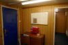 Portacabin Office - 8