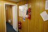 Portacabin Office - 9