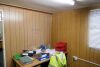 Portacabin Office - 12