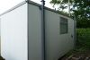 Portacabin Office - 2