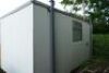 Portacabin Office - 2