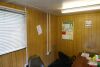 Portacabin Office - 5