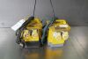 110V Transformers