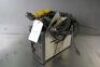 ArcoTech SX140G Arc Welder