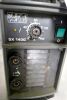 ArcoTech SX140G Arc Welder - 2