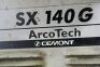 ArcoTech SX140G Arc Welder - 3